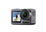 DJI - Digital camera - Osmo Action
