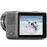 DJI - Digital camera - Osmo Action