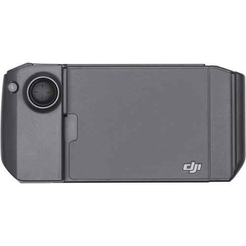 DJI - Mando de videojuegos - inalámbrico - para Android DJI - Mando de videojuegos - inalámbrico - para Android