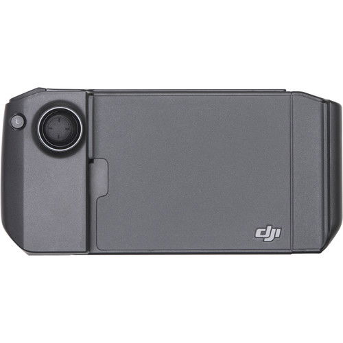 DJI - Mando de videojuegos - inalámbrico - para Android DJI - Mando de videojuegos - inalámbrico - para Android