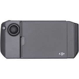 DJI - Mando de videojuegos - inalámbrico - para Android DJI - Mando de videojuegos - inalámbrico - para Android