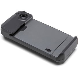 DJI - Mando de videojuegos - inalámbrico - para Android DJI - Mando de videojuegos - inalámbrico - para Android