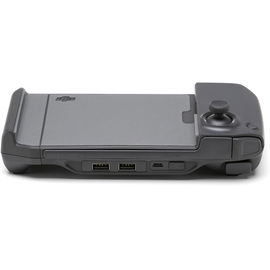 DJI - Mando de videojuegos - inalámbrico - para Android DJI - Mando de videojuegos - inalámbrico - para Android