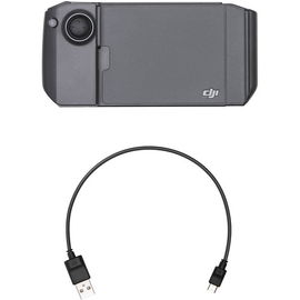 DJI - Mando de videojuegos - inalámbrico - para Android DJI - Mando de videojuegos - inalámbrico - para Android