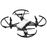 DJI - Tello Boost Combo GL