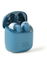 Audífonos Bluetooth JBL Tune 220TWS - 19 horas de reproducción