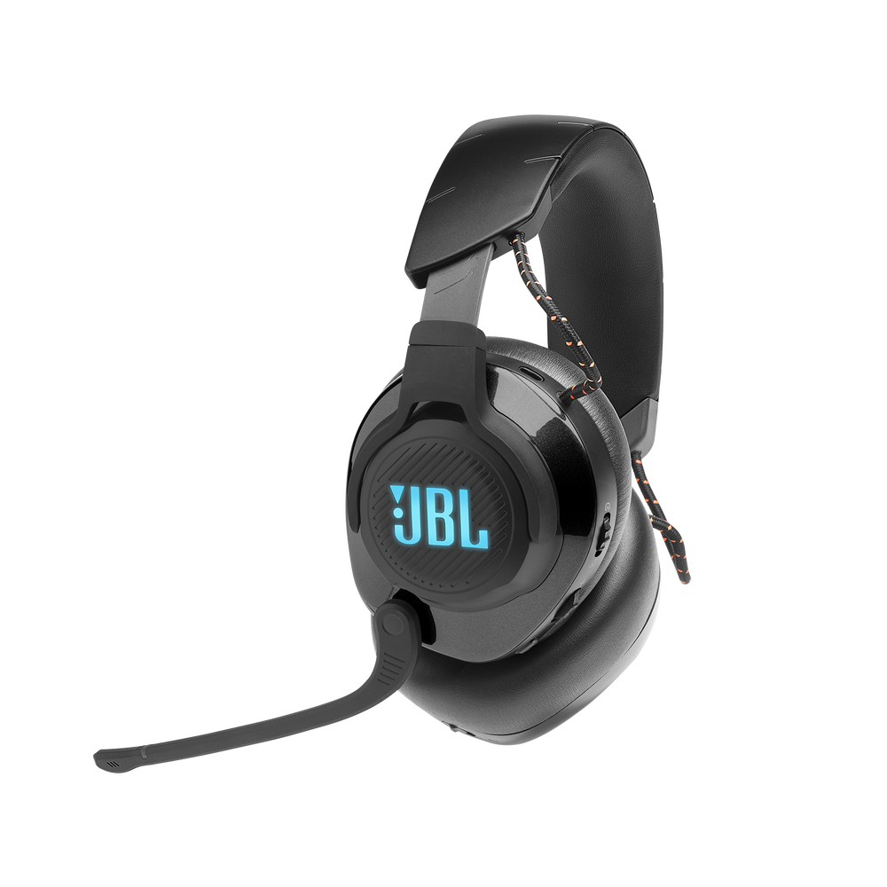 Audifonos Gamers JBL Quantum 600 - Inálambrico Audifonos Gamers JBL Quantum 600 - Inálambrico