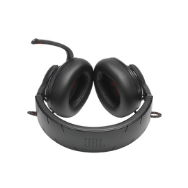 Audifonos Gamers JBL Quantum 600 - Inálambrico Audifonos Gamers JBL Quantum 600 - Inálambrico