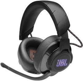 Audifonos Gamers JBL Quantum 600 - Inálambrico Audifonos Gamers JBL Quantum 600 - Inálambrico