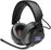 Audifonos Gamers JBL Quantum 600 - Inálambrico