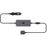DJI - Adaptador de corriente para el coche - para FPV