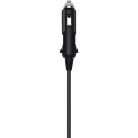 DJI - Adaptador de corriente para el coche - para FPV