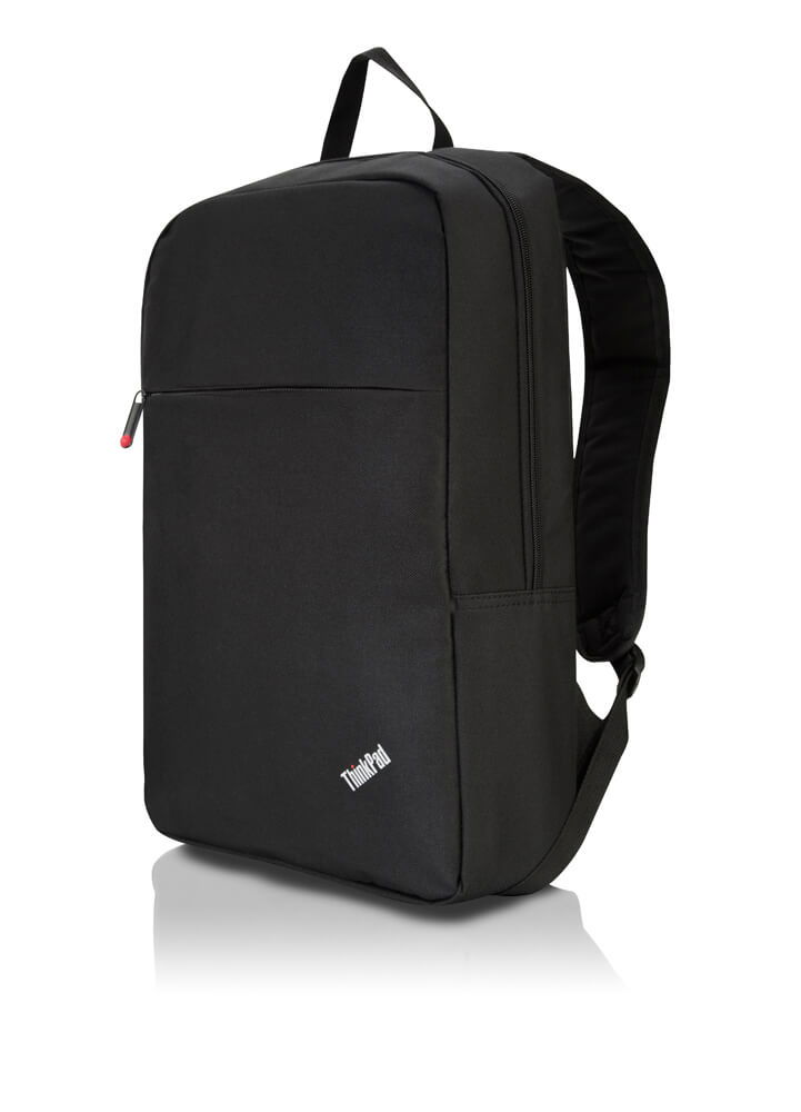 Lenovo ThinkPad Basic - Mochila para transporte de portátil - 15.6