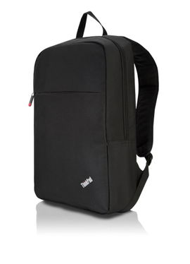 Lenovo ThinkPad Basic - Mochila para transporte de portátil - 15.6