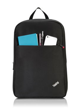 Lenovo ThinkPad Basic - Mochila para transporte de portátil - 15.6