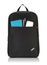 Lenovo ThinkPad Basic - Mochila para transporte de portátil - 15.6