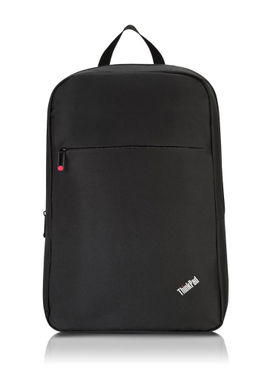 Lenovo ThinkPad Basic - Mochila para transporte de portátil - 15.6
