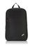Lenovo ThinkPad Basic - Mochila para transporte de portátil - 15.6