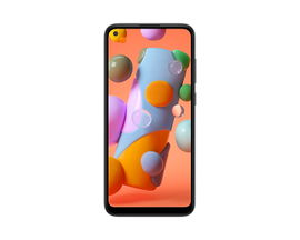 Samsung A11 - Smartphone - Android - 64 GB - Black