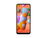 Samsung A11 - Smartphone - Android - 64 GB - Black