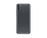 Samsung A11 - Smartphone - Android - 64 GB - Black