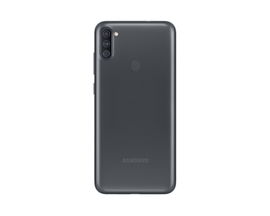 Samsung A11 - Smartphone - Android - 64 GB - Black Samsung A11 - Smartphone - Android - 64 GB - Black