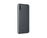 Samsung A11 - Smartphone - Android - 64 GB - Black