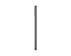 Samsung A11 - Smartphone - Android - 64 GB - Black Samsung A11 - Smartphone - Android - 64 GB - Black