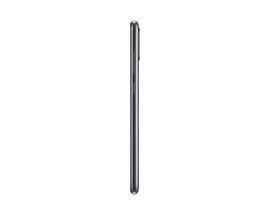 Samsung A11 - Smartphone - Android - 64 GB - Black Samsung A11 - Smartphone - Android - 64 GB - Black