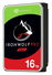 Seagate IronWolf Pro ST16000NE000 - Disco duro - 16 TB - interno - 3.5