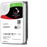 Seagate IronWolf Pro ST16000NE000 - Disco duro - 16 TB - interno - 3.5