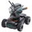 DJI RoboMaster S1 - RoboMaster S1 - 430 cuentas de gel - RC