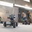 DJI RoboMaster S1 - RoboMaster S1 - 430 cuentas de gel - RC
