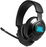 Audífonos Gamers JBL Quantum 400 - 3.5 mm