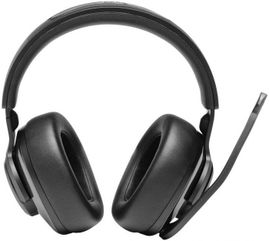 Audífonos Gamers JBL Quantum 400 - 3.5 mm
