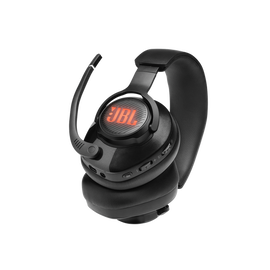 Audífonos Gamers JBL Quantum 400 - 3.5 mm