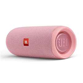 Bocina Waterproof Bluetooth JBL Flip 5 