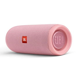 Bocina Waterproof Bluetooth JBL Flip 5 