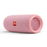 Bocina Waterproof Bluetooth JBL Flip 5 