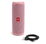 Bocina Waterproof Bluetooth JBL Flip 5 