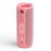 Bocina Waterproof Bluetooth JBL Flip 5 