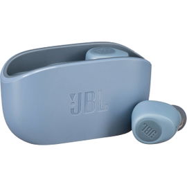 Audífonos Bluetooth JBL Vibe 100TWS