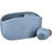 Audífonos Bluetooth JBL Vibe 100TWS