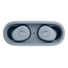 Audífonos Bluetooth JBL Vibe 100TWS
