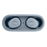 Audífonos Bluetooth JBL Vibe 100TWS