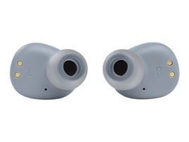 Audífonos Bluetooth JBL Vibe 100TWS