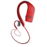 Audífonos Deportivos JBL Endurance SPRINT 