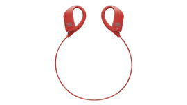 Audífonos Deportivos JBL Endurance SPRINT Audífonos Deportivos JBL Endurance SPRINT