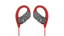 Audífonos Deportivos JBL Endurance SPRINT Audífonos Deportivos JBL Endurance SPRINT