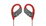 Audífonos Deportivos JBL Endurance SPRINT 